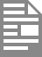 Poster DGNR